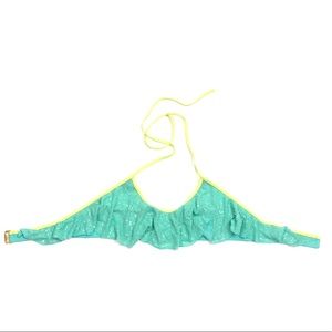 Victoria’s Secret Bikini Top